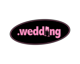 https://www.logocontest.com/public/logoimage/1376505695logo wedding4.png
